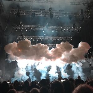 Meet your Posher, Sophia